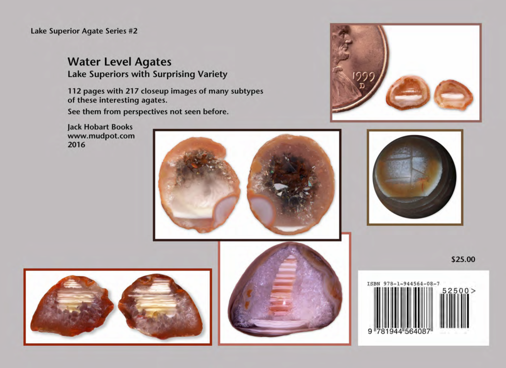97 Best Seller Agates Of Lake Superior Book for Learn
